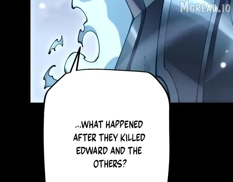 Read From Goblin to Goblin God EN Manga Online