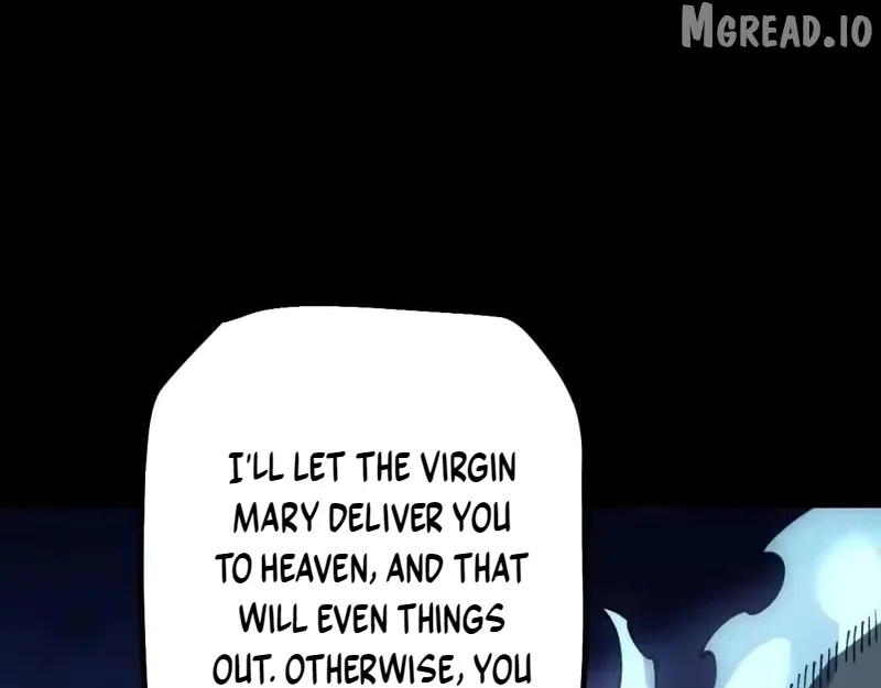 Read From Goblin to Goblin God EN Manga Online