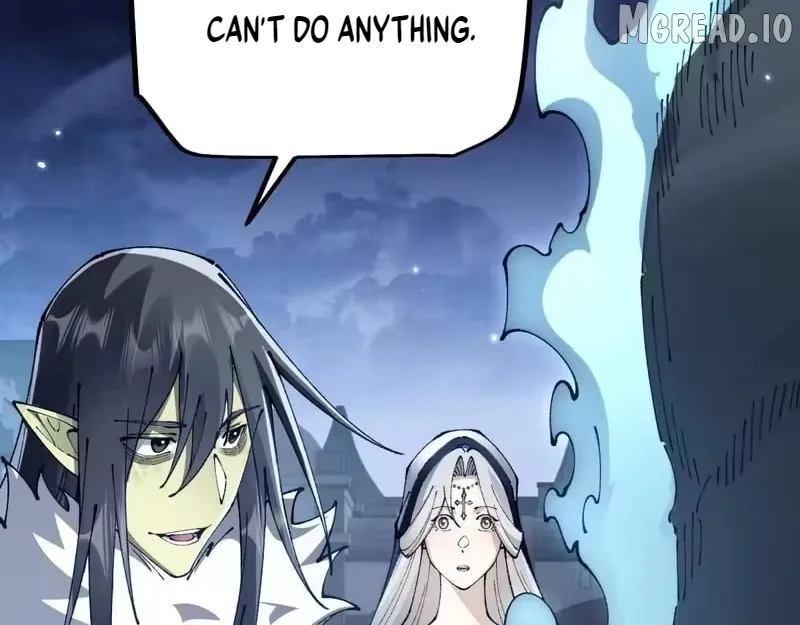 Read From Goblin to Goblin God EN Manga Online