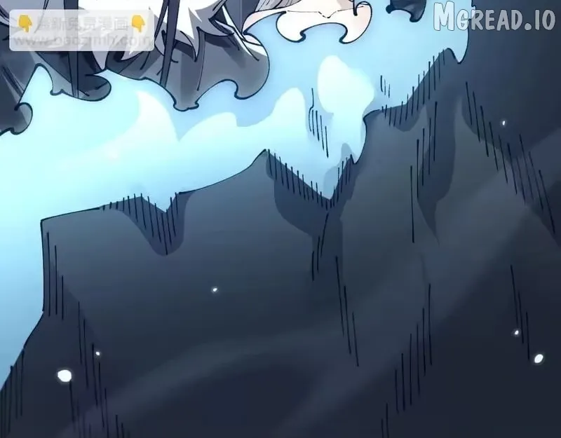 Read From Goblin to Goblin God EN Manga Online