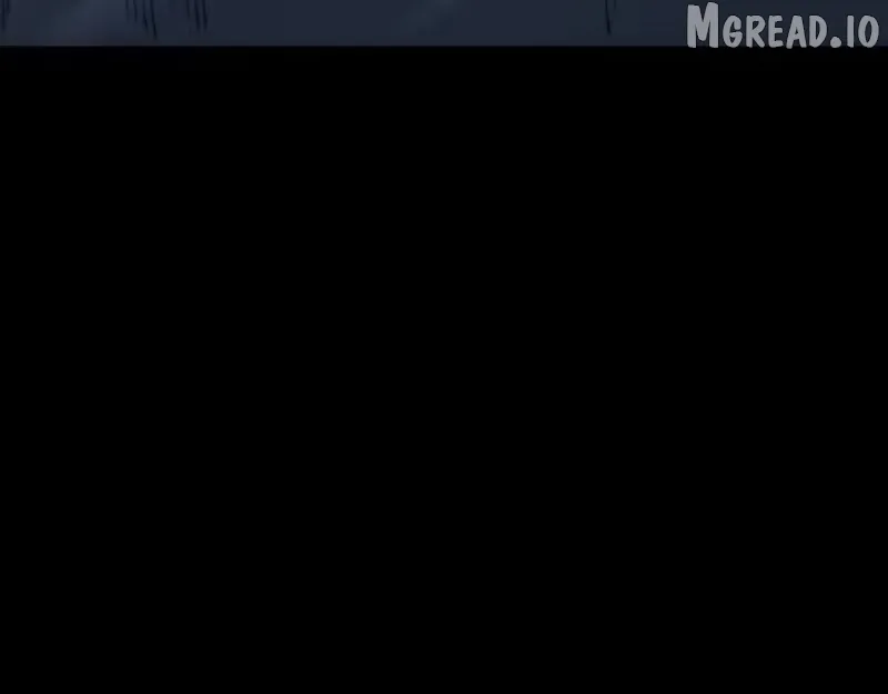 Read From Goblin to Goblin God EN Manga Online