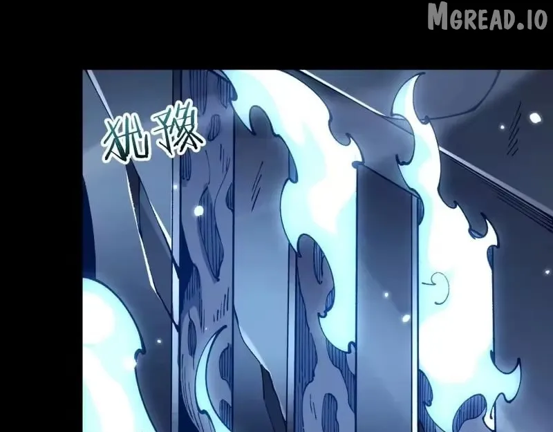 Read From Goblin to Goblin God EN Manga Online