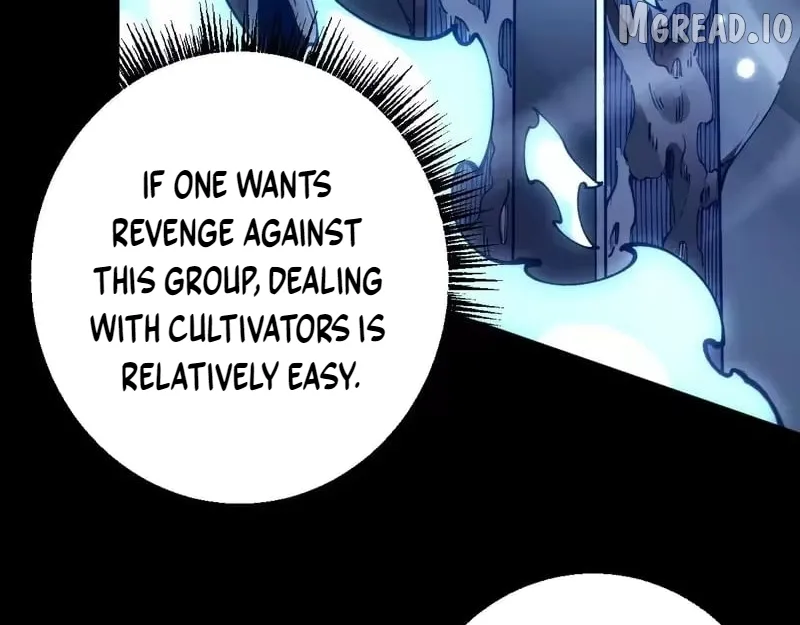Read From Goblin to Goblin God EN Manga Online
