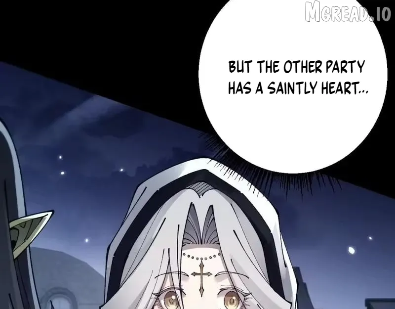 Read From Goblin to Goblin God EN Manga Online