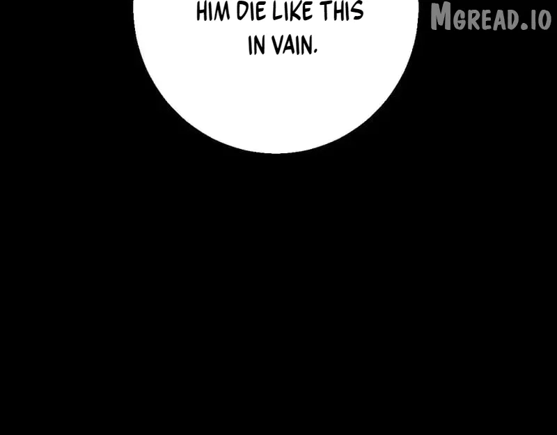 Read From Goblin to Goblin God EN Manga Online