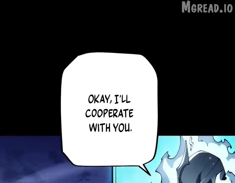 Read From Goblin to Goblin God EN Manga Online