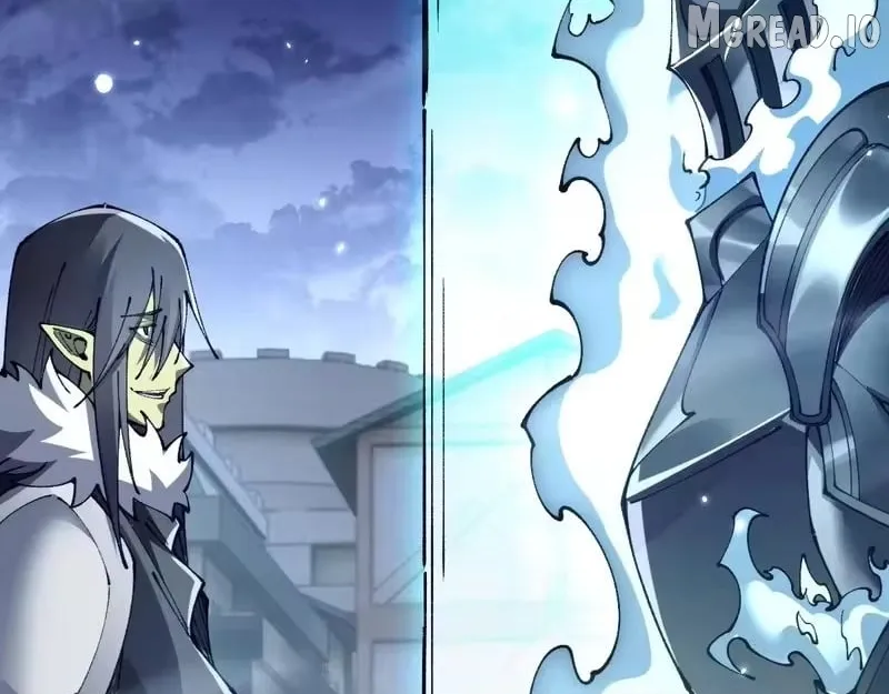 Read From Goblin to Goblin God EN Manga Online