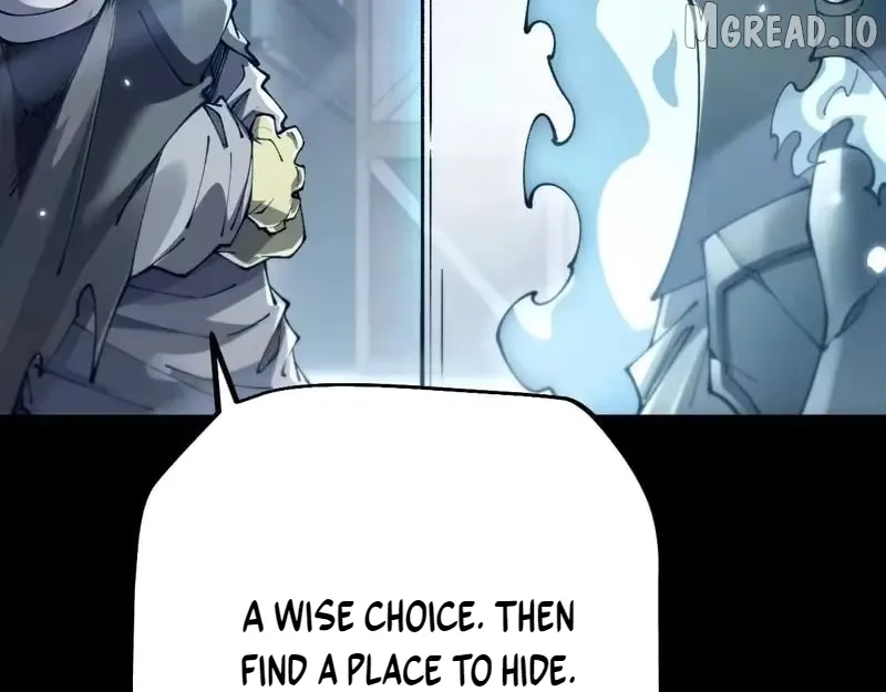 Read From Goblin to Goblin God EN Manga Online