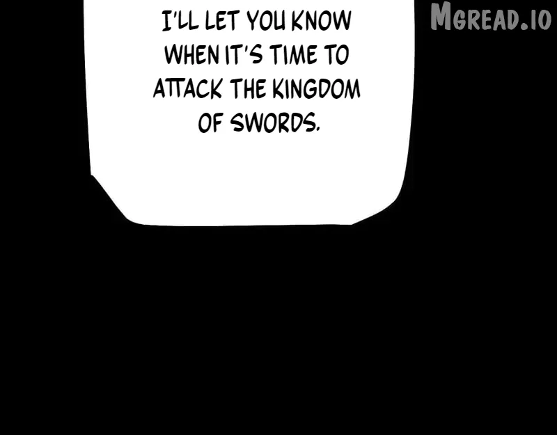 Read From Goblin to Goblin God EN Manga Online