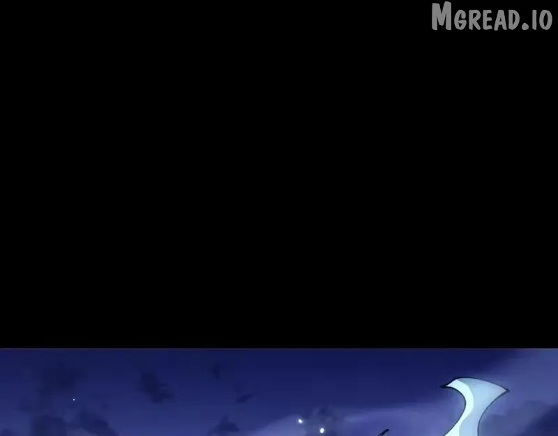 Read From Goblin to Goblin God EN Manga Online