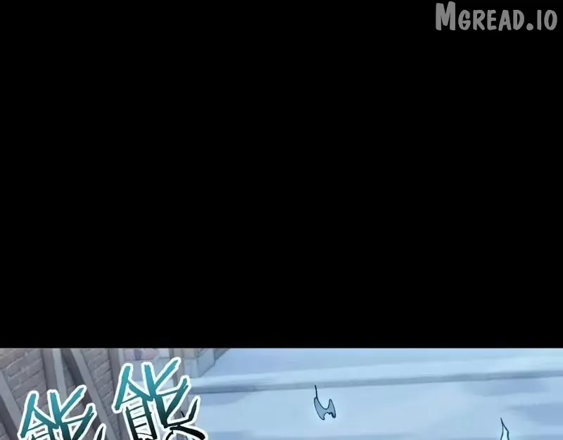 Read From Goblin to Goblin God EN Manga Online