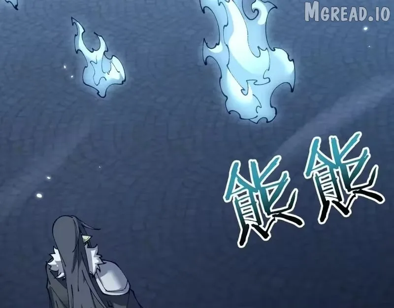 Read From Goblin to Goblin God EN Manga Online