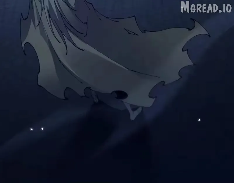 Read From Goblin to Goblin God EN Manga Online