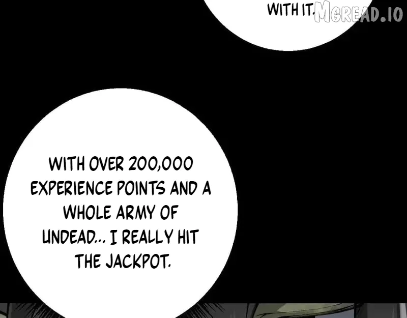 Read From Goblin to Goblin God EN Manga Online