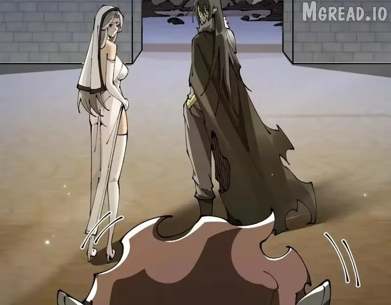 Read From Goblin to Goblin God EN Manga Online