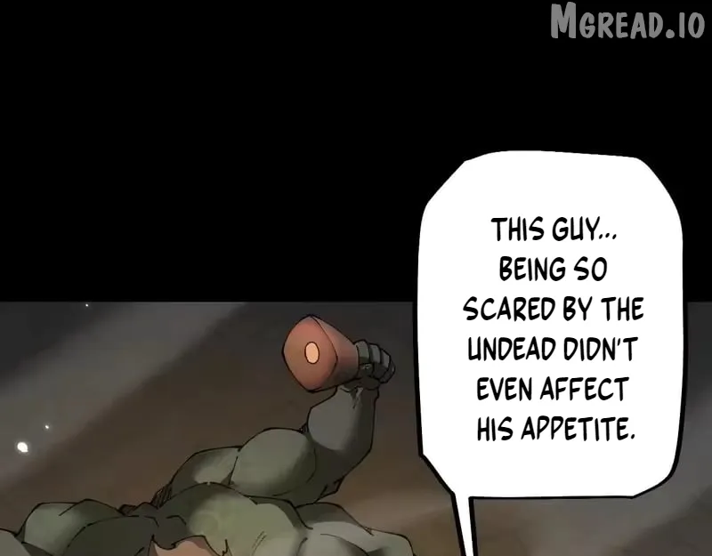 Read From Goblin to Goblin God EN Manga Online