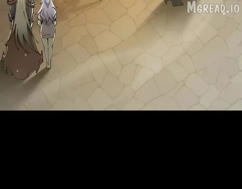 Read From Goblin to Goblin God EN Manga Online