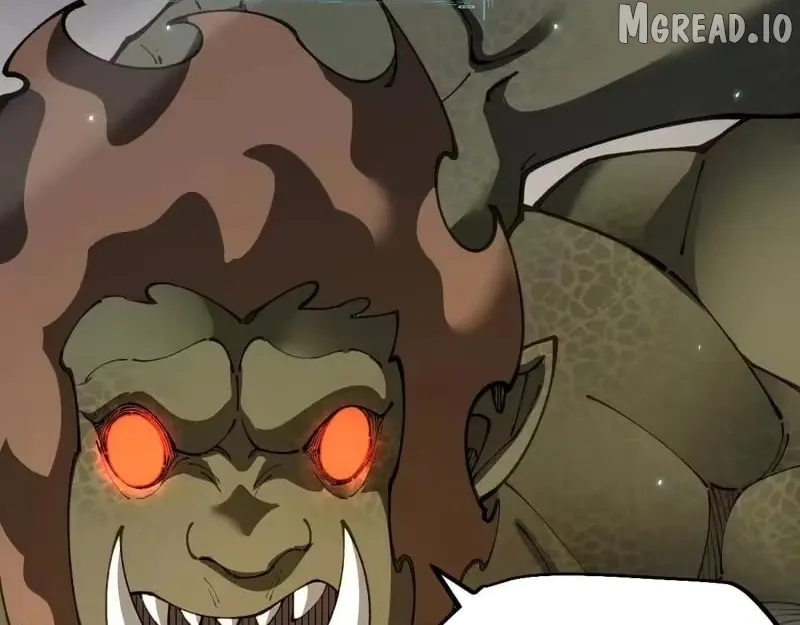 Read From Goblin to Goblin God EN Manga Online