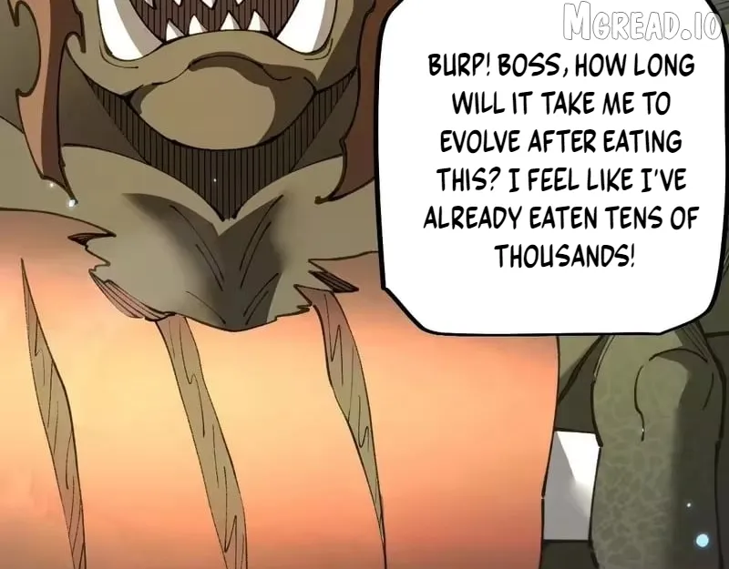 Read From Goblin to Goblin God EN Manga Online