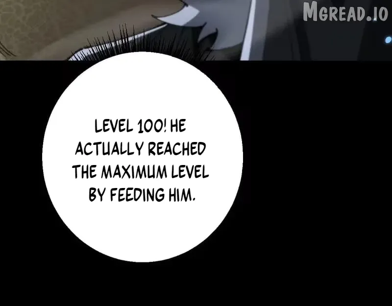 Read From Goblin to Goblin God EN Manga Online