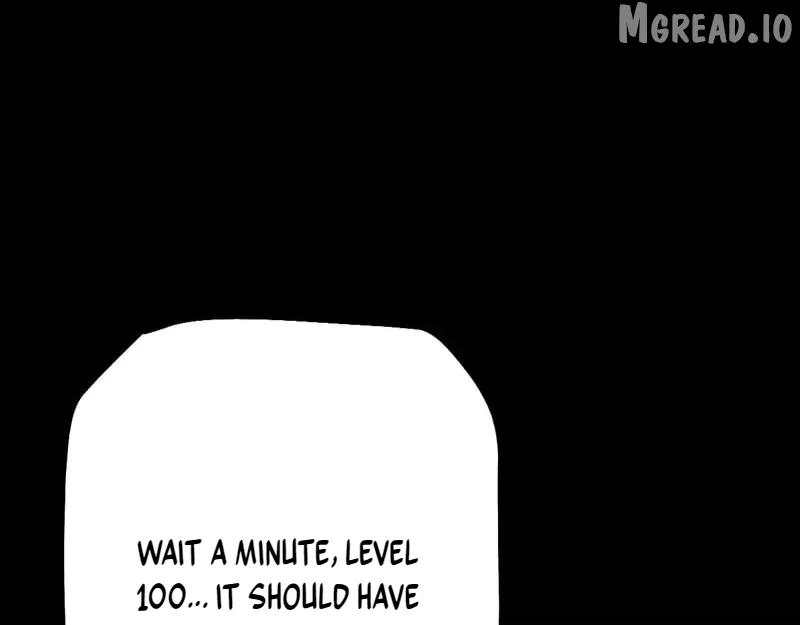 Read From Goblin to Goblin God EN Manga Online