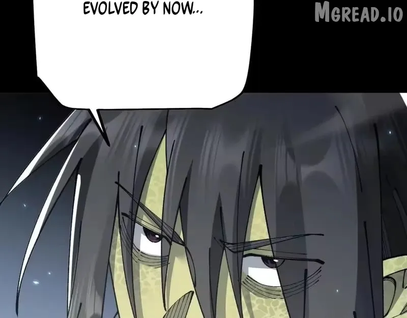 Read From Goblin to Goblin God EN Manga Online