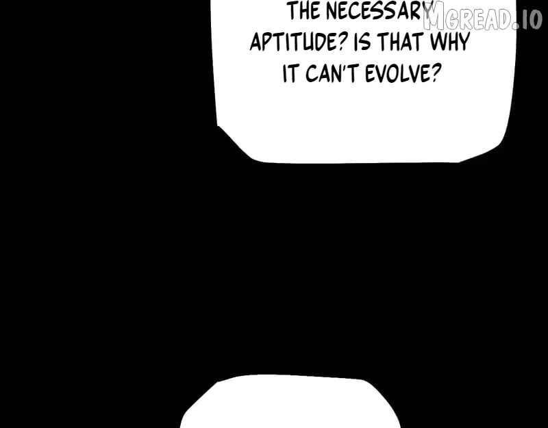 Read From Goblin to Goblin God EN Manga Online