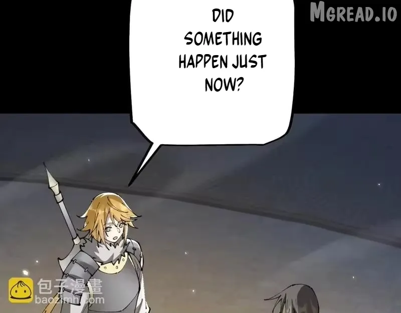 Read From Goblin to Goblin God EN Manga Online