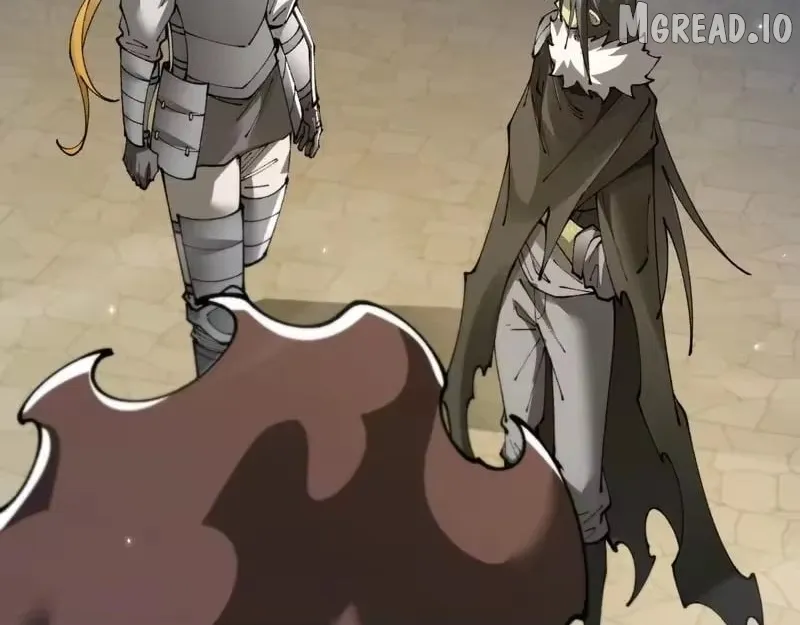 Read From Goblin to Goblin God EN Manga Online
