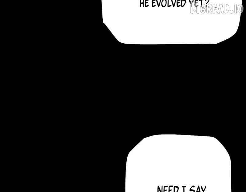 Read From Goblin to Goblin God EN Manga Online