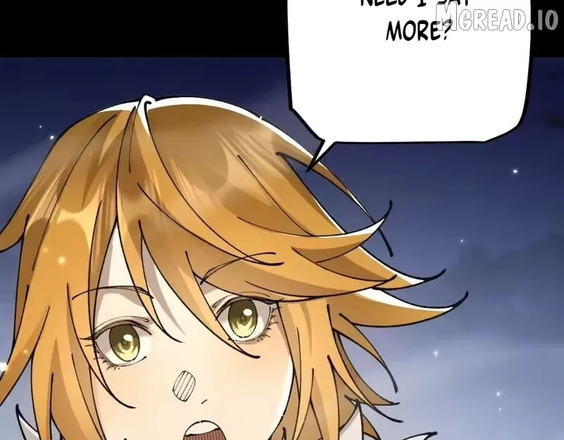 Read From Goblin to Goblin God EN Manga Online