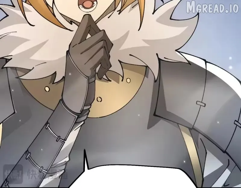 Read From Goblin to Goblin God EN Manga Online