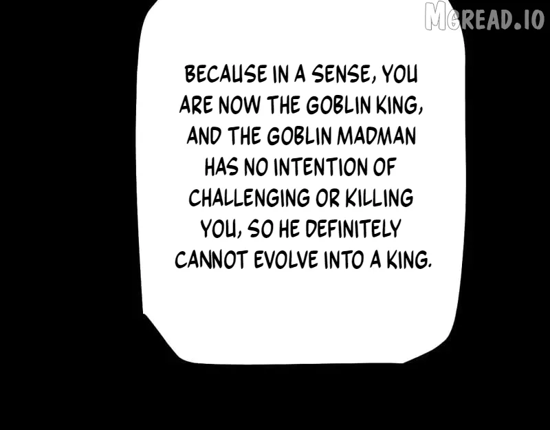 Read From Goblin to Goblin God EN Manga Online