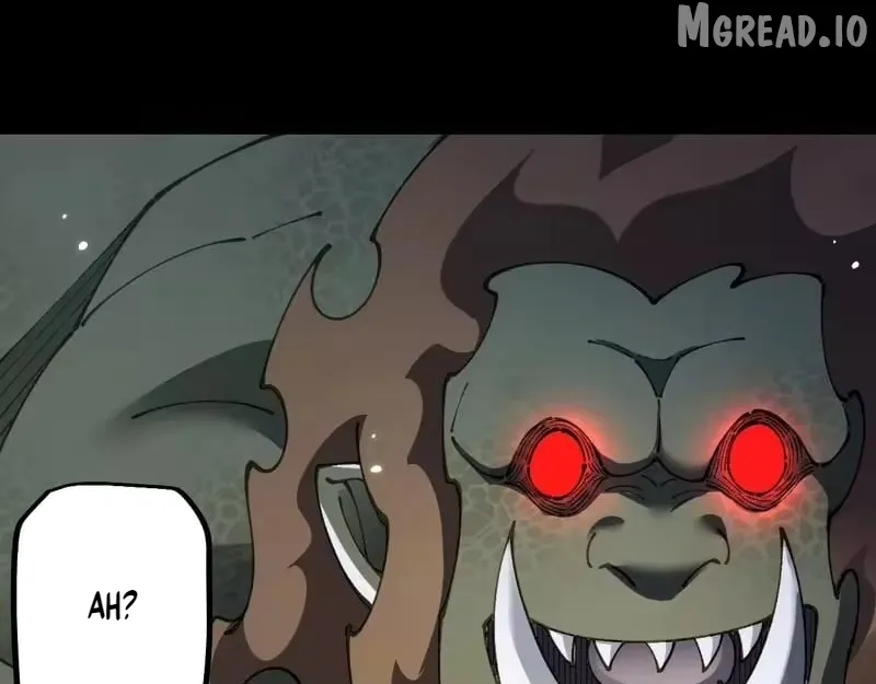 Read From Goblin to Goblin God EN Manga Online