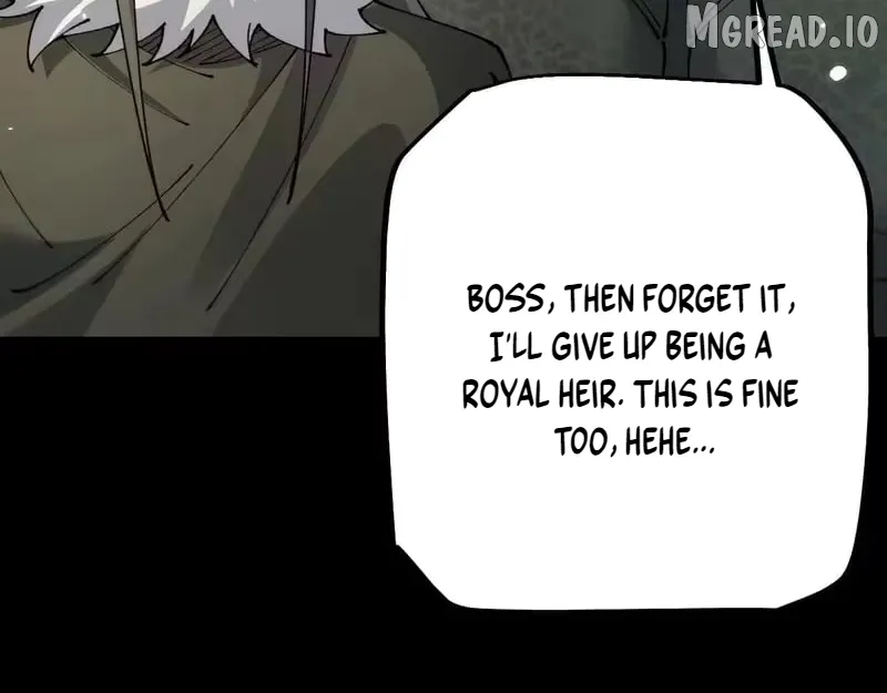 Read From Goblin to Goblin God EN Manga Online