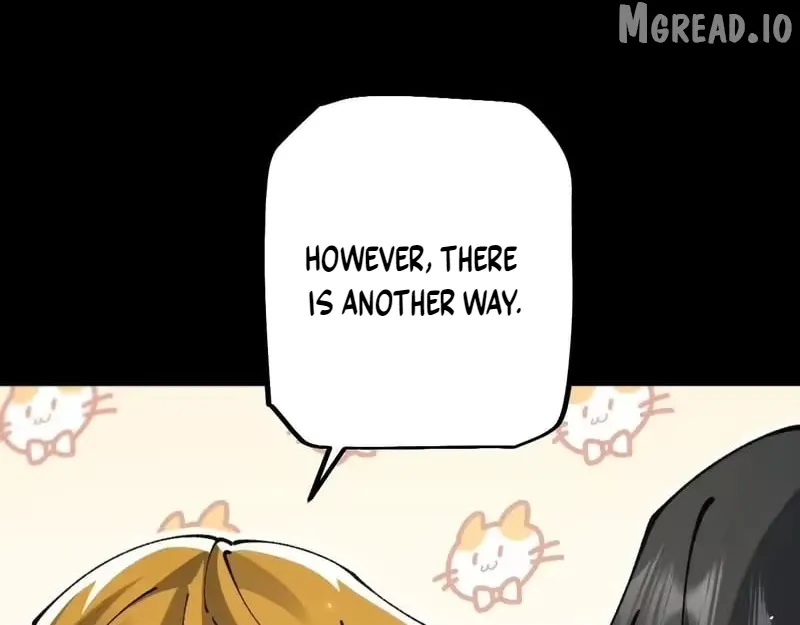 Read From Goblin to Goblin God EN Manga Online