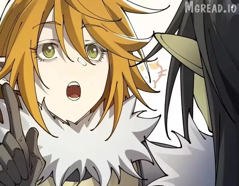Read From Goblin to Goblin God EN Manga Online