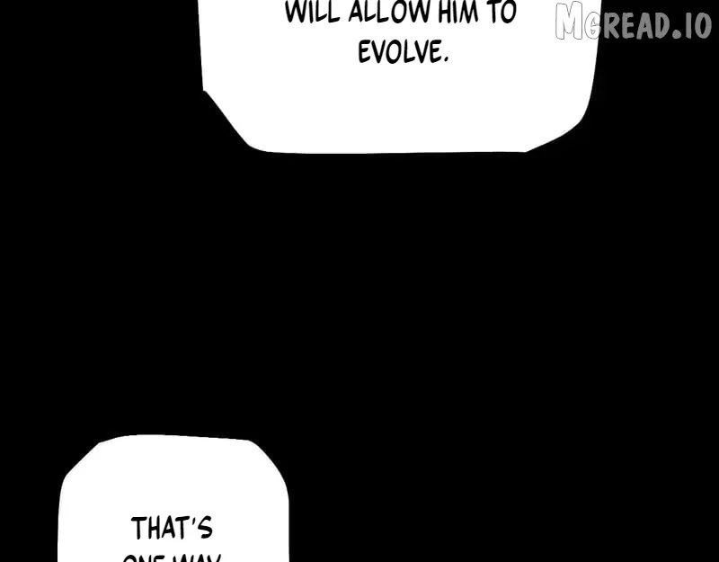 Read From Goblin to Goblin God EN Manga Online