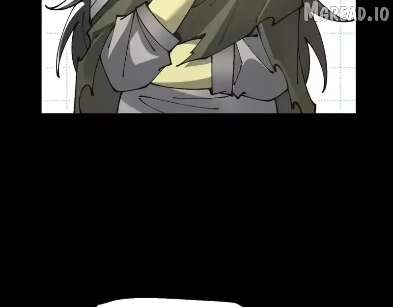 Read From Goblin to Goblin God EN Manga Online