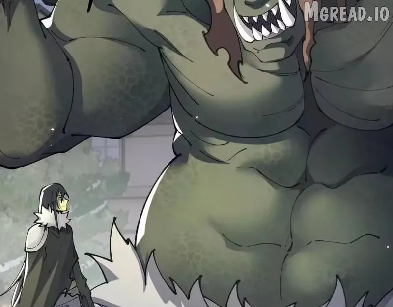 Read From Goblin to Goblin God EN Manga Online