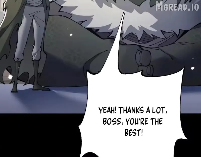 Read From Goblin to Goblin God EN Manga Online