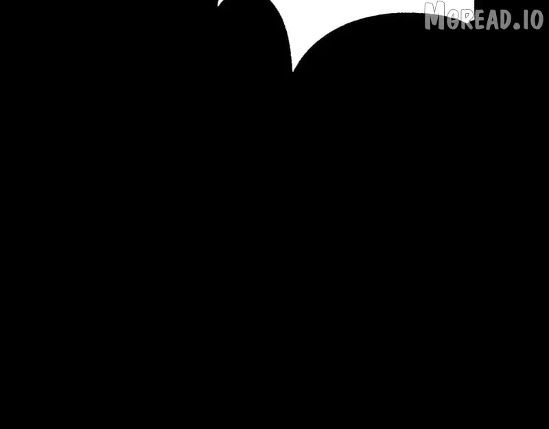 Read From Goblin to Goblin God EN Manga Online