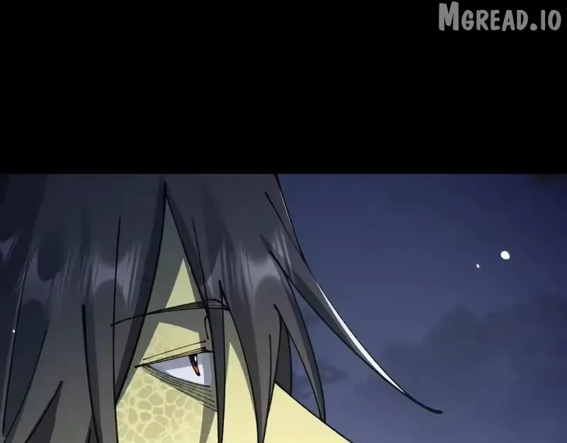 Read From Goblin to Goblin God EN Manga Online