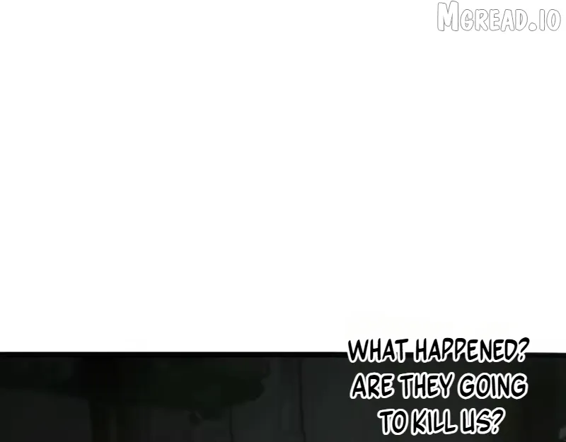 Read From Goblin to Goblin God EN Manga Online