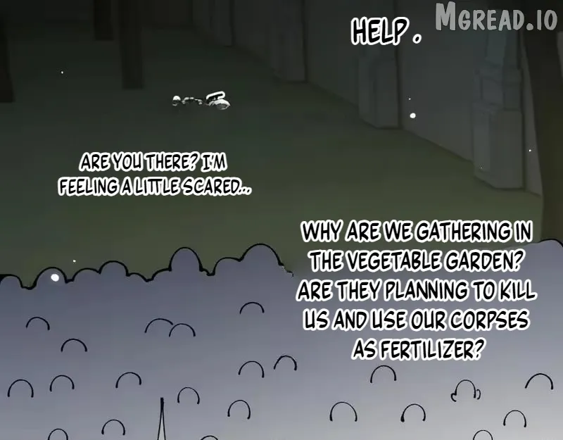 Read From Goblin to Goblin God EN Manga Online
