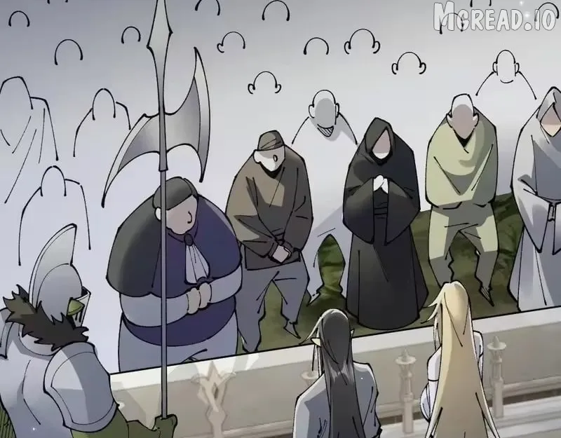 Read From Goblin to Goblin God EN Manga Online