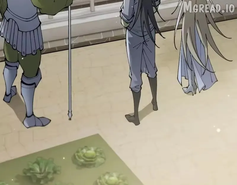 Read From Goblin to Goblin God EN Manga Online