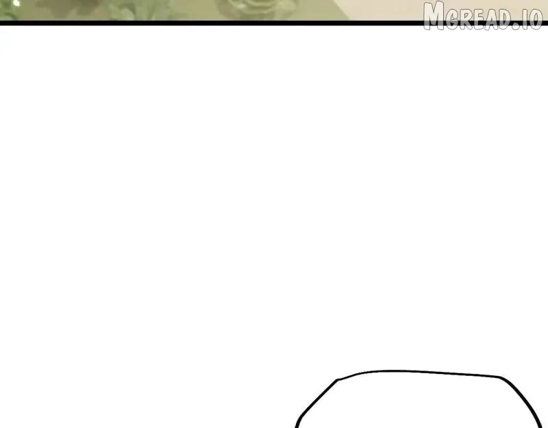 Read From Goblin to Goblin God EN Manga Online
