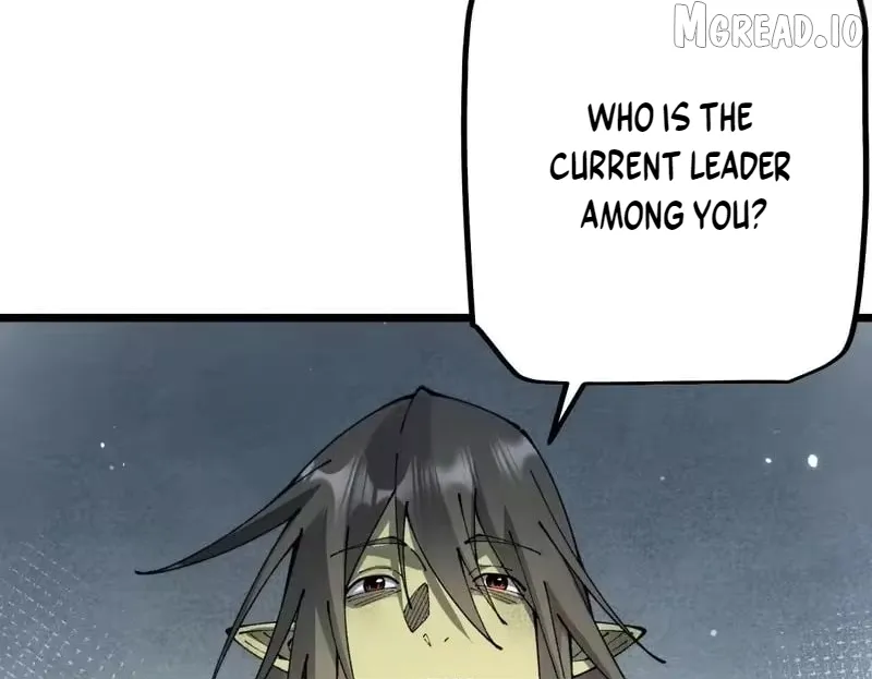 Read From Goblin to Goblin God EN Manga Online