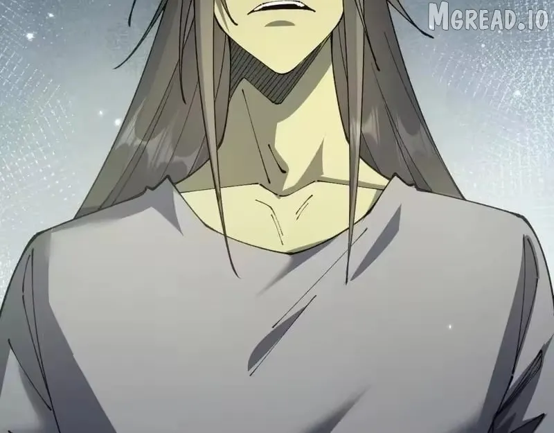 Read From Goblin to Goblin God EN Manga Online